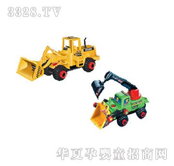 형���ߑT�Բ��b����܇