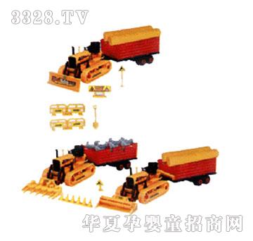 형���߻��У��dɼľ������