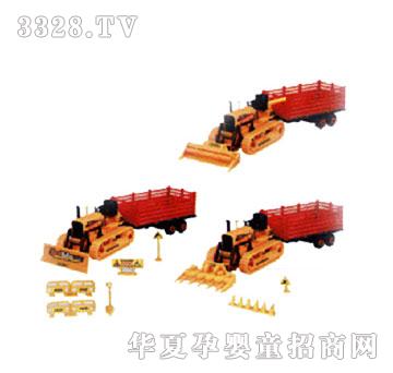 형���߲��b�����Ͽ�܇