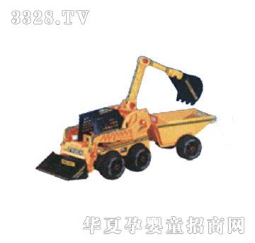 형���ߑT�Բ��b������܇