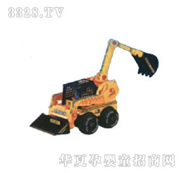 형���ߑT�Բ��b����܇