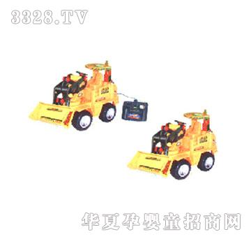 형���ߑT�Բ��b����܇