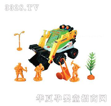 형���ߑT�Բ��b����܇