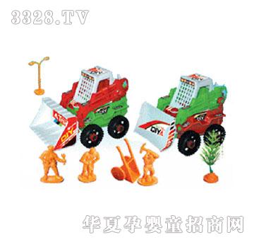 형������