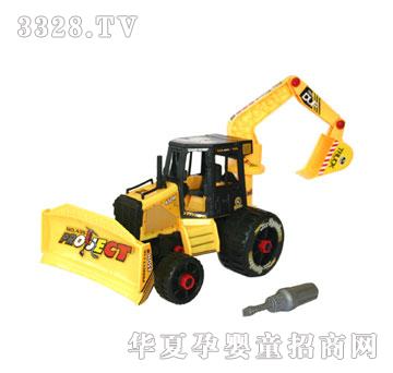 형���߲��b�T���r��܇�T��܇