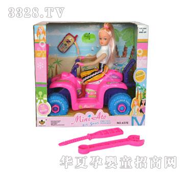 형���ߑT�Բ��bɳ��܇����űȣ�