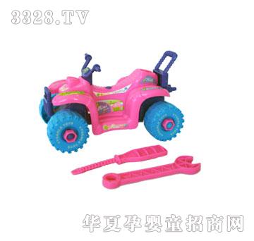 형���ߑT�Բ��bɳ��܇