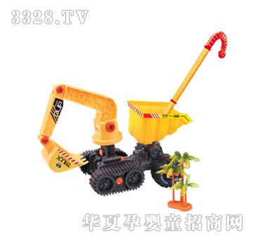 형���߲��b�������ƹ���܇����䣩