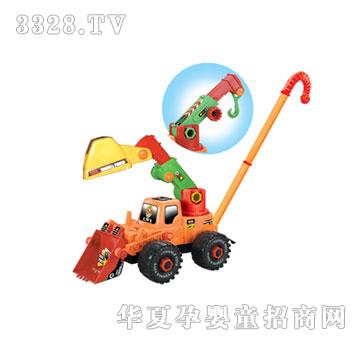 형���߲��b�T�����ƹ���܇