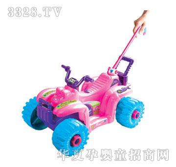 형���߲��b�T������ɳ��܇