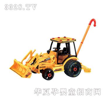 형���߲��b�T�������r��܇