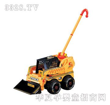 형���߲��b�T�����ƹ���܇