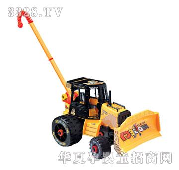 형���߲��b�T�������r��܇