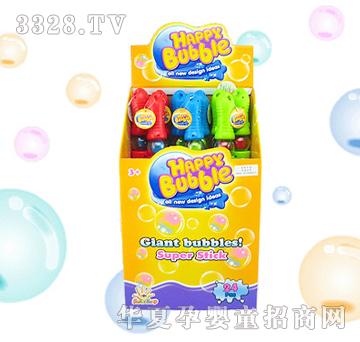 ��̩������ϵ��2266B