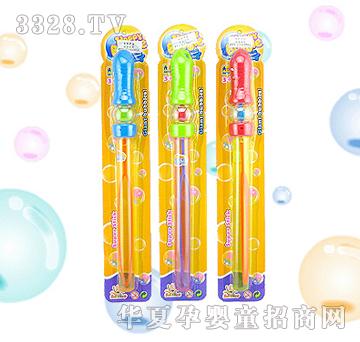 ��̩������ϵ��2266A