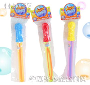 ��̩��ζ���ݰ�10068G