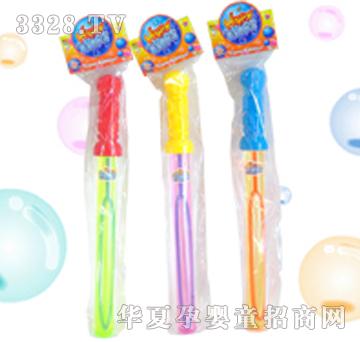 ��̩��ζ���ݰ�10068F