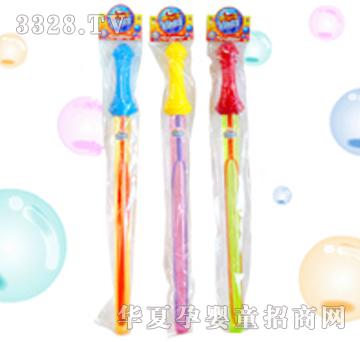 ��̩��ζ���ݰ�10068E