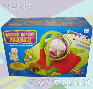 ��̩����ˮ�������C8208