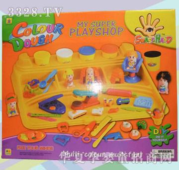 ��̩����7728B