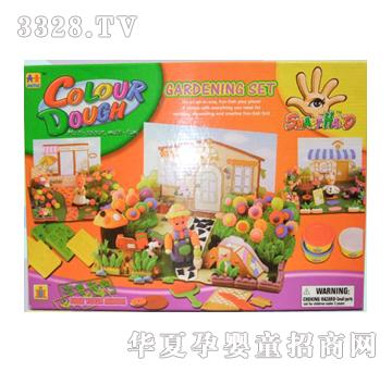 ��̩����7088C