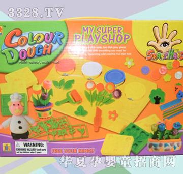 ��̩����088B