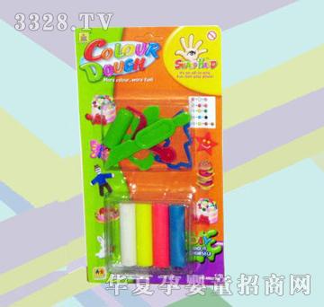 ��̩����6886C