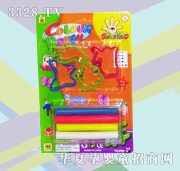 ��̩����6886B