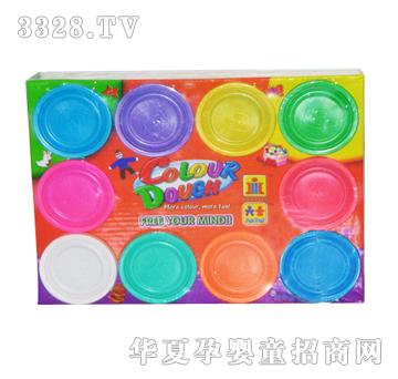 ��̩����6848D