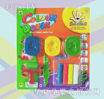 ��̩����6806D