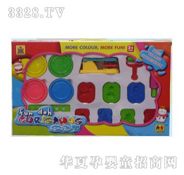 ��̩ʥ�Q���๤�߲���6788C