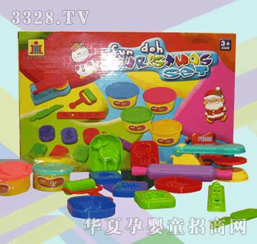 ��̩ʥ�Q���๤�߽M��6788B