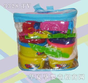 ��̩����6768D