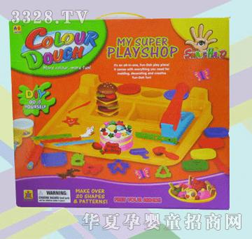 ��̩����6608D