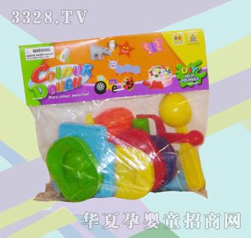 ��̩����6528G