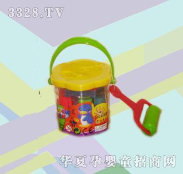 ��̩����6368C-9ɫ����Ͱ