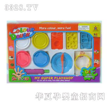 ��̩����6288A�_����