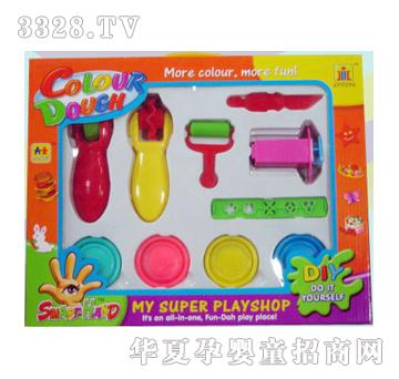 ��̩����6208D�_����