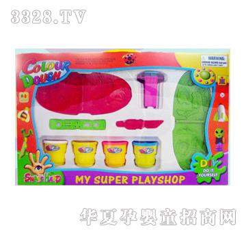 ��̩����6208A�_����