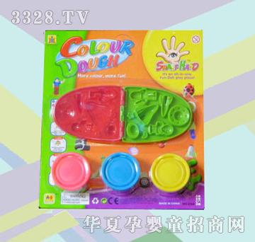 ��̩����6166C����