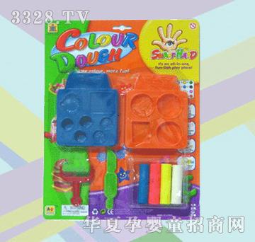 ��̩����6086C����