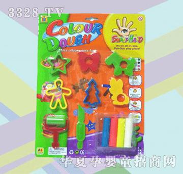 ��̩����6086A