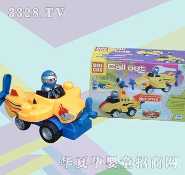 ��̩�eľ܇67C�ʺ�