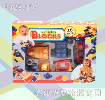 ��̩���eľ܇266�_����