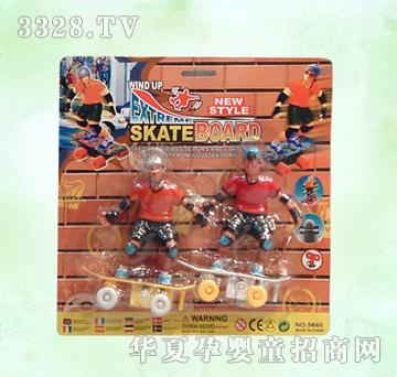 ��̩������朻�����566C