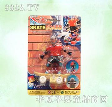 ��̩������朻�����566B