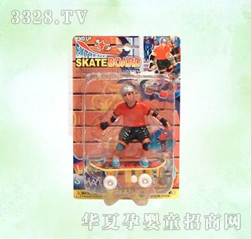 ��̩������朻�����566A