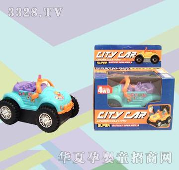 ��̩�����Ϡ�܇2215