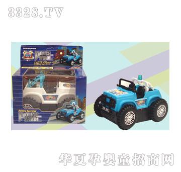 ��̩����Ѳ��܇2212