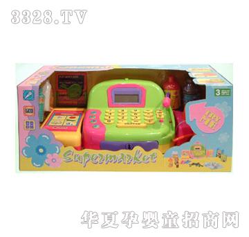 ��̩���y�C986Bչʾ��